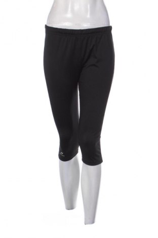 Damen Leggings Unbranded, Größe S, Farbe Schwarz, Preis € 6,99