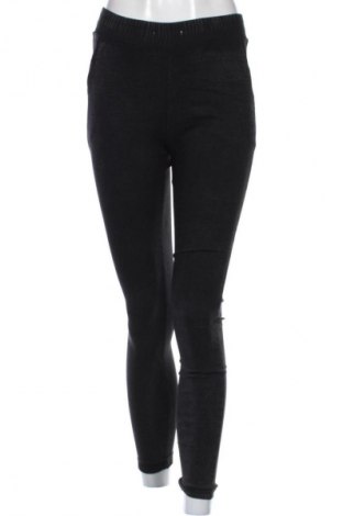Dámské legíny  Unbranded, Velikost M, Barva Černá, Cena  139,00 Kč