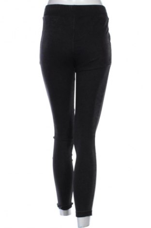 Dámské legíny  Unbranded, Velikost M, Barva Černá, Cena  139,00 Kč