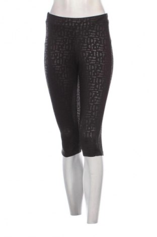 Дамски клин Unbranded, Размер M, Цвят Черен, Цена 3,57 €