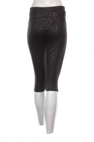 Дамски клин Unbranded, Размер M, Цвят Черен, Цена 3,57 €