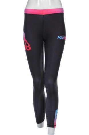 Damen Leggings Unbranded, Größe S, Farbe Mehrfarbig, Preis € 7,99