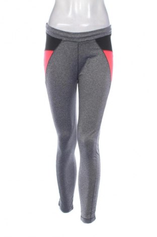 Damen Leggings Unbranded, Größe M, Farbe Grau, Preis € 4,99