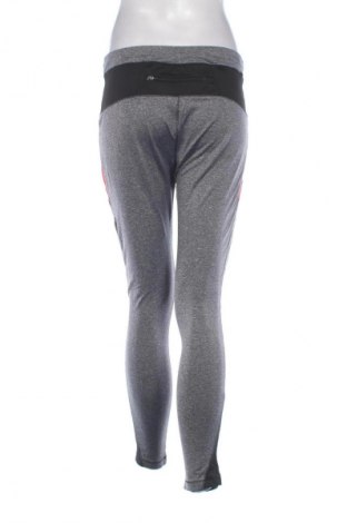 Damen Leggings Unbranded, Größe M, Farbe Grau, Preis € 4,99