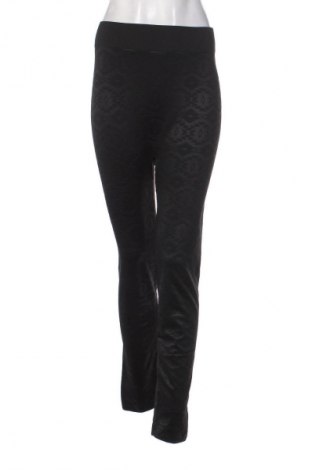 Damen Leggings Unbranded, Größe L, Farbe Schwarz, Preis € 6,99