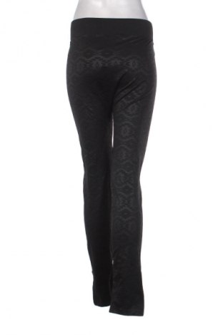 Damen Leggings Unbranded, Größe L, Farbe Schwarz, Preis € 6,99