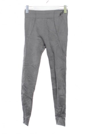 Damen Leggings Unbranded, Größe XXS, Farbe Grau, Preis € 6,99