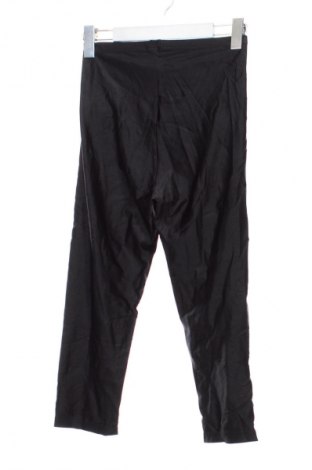Damen Leggings Unbranded, Größe XXS, Farbe Schwarz, Preis € 5,99