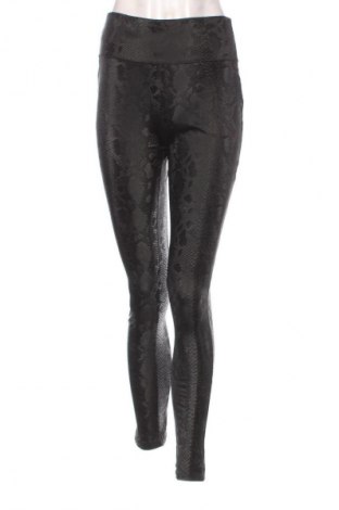 Dámské legíny  Unbranded, Velikost S, Barva Vícebarevné, Cena  139,00 Kč