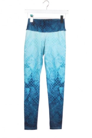 Дамски клин Unbranded, Размер XXS, Цвят Многоцветен, Цена 5,11 €