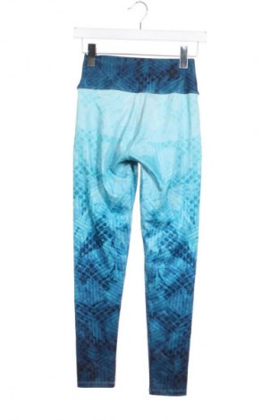 Дамски клин Unbranded, Размер XXS, Цвят Многоцветен, Цена 5,11 €