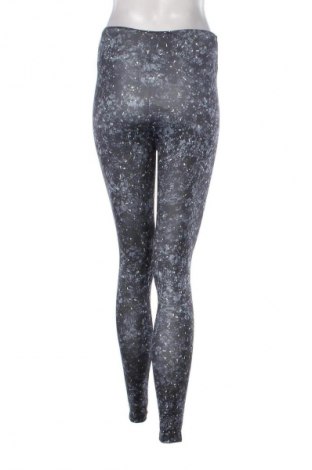 Damskie legginsy Unbranded, Rozmiar M, Kolor Kolorowy, Cena 69,99 zł