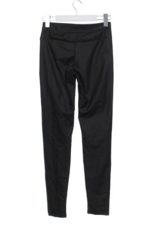 Dámské legíny  Unbranded, Velikost M, Barva Černá, Cena  522,00 Kč