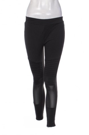 Damen Leggings Unbranded, Größe M, Farbe Schwarz, Preis € 6,99