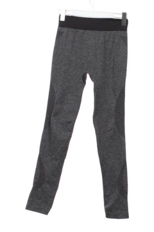 Női leggings Unbranded, Méret XXS, Szín Sokszínű, Ár 2 629 Ft