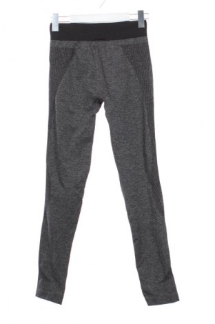 Női leggings Unbranded, Méret XXS, Szín Sokszínű, Ár 2 629 Ft