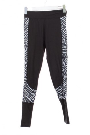 Дамски клин Unbranded, Размер XXS, Цвят Многоцветен, Цена 4,09 €