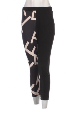 Dámské legíny  Unbranded, Velikost S, Barva Vícebarevné, Cena  139,00 Kč