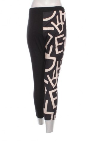 Dámské legíny  Unbranded, Velikost S, Barva Vícebarevné, Cena  139,00 Kč