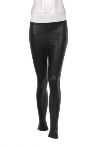 Дамски клин Unbranded, Размер L, Цвят Черен, Цена 9,78 €