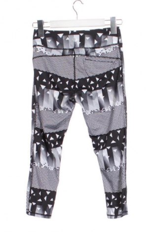 Дамски клин Unbranded, Размер XS, Цвят Многоцветен, Цена 5,11 €