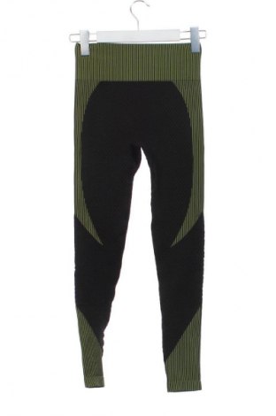 Női leggings Unbranded, Méret S, Szín Sokszínű, Ár 7 153 Ft