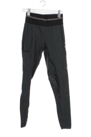 Damen Leggings Unbranded, Größe XS, Farbe Grün, Preis € 5,99