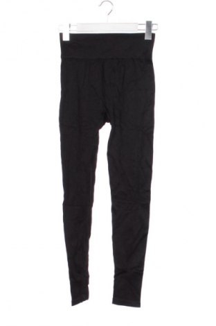 Дамски клин Unbranded, Размер XXS, Цвят Черен, Цена 4,60 €