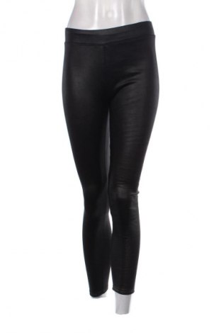 Dámské legíny  Unbranded, Velikost M, Barva Černá, Cena  277,00 Kč