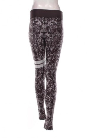 Dámské legíny  Unbranded, Velikost L, Barva Vícebarevné, Cena  368,00 Kč