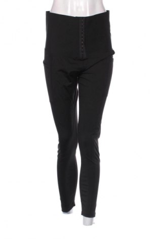 Colant de femei Unbranded, Mărime XL, Culoare Negru, Preț 60,06 Lei