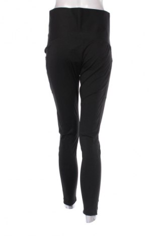 Colant de femei Unbranded, Mărime XL, Culoare Negru, Preț 60,06 Lei