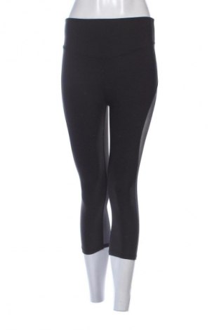 Дамски клин Unbranded, Размер S, Цвят Черен, Цена 11,75 €