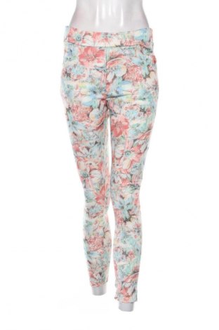 Дамски клин Unbranded, Размер M, Цвят Многоцветен, Цена 4,60 €