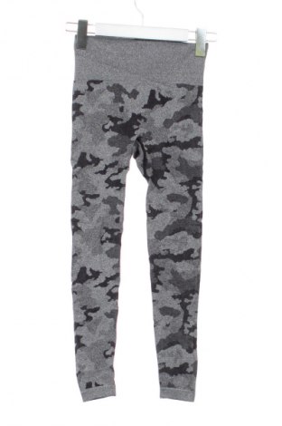 Női leggings Unbranded, Méret XS, Szín Szürke, Ár 3 089 Ft