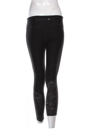 Dámské legíny  Unbranded, Velikost S, Barva Černá, Cena  375,00 Kč