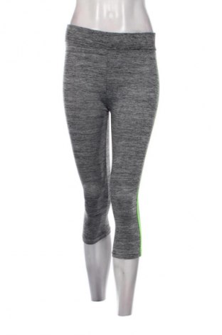 Női leggings Unbranded, Méret M, Szín Sokszínű, Ár 1 919 Ft