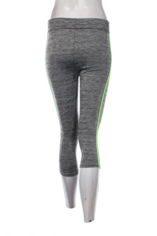 Női leggings Unbranded, Méret M, Szín Sokszínű, Ár 1 919 Ft