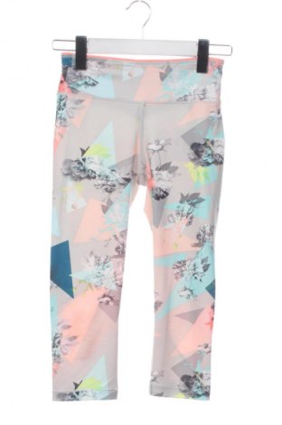 Damen Leggings Unbranded, Größe XXS, Farbe Mehrfarbig, Preis € 12,32