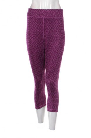 Дамски клин Unbranded, Размер XL, Цвят Многоцветен, Цена 7,66 €