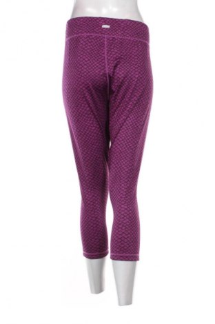 Дамски клин Unbranded, Размер XL, Цвят Многоцветен, Цена 7,66 €