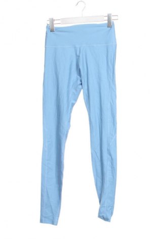 Női leggings Unbranded, Méret XXS, Szín Kék, Ár 2 829 Ft