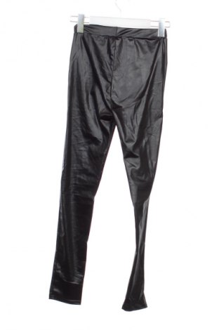 Női leggings Unbranded, Méret XXS, Szín Fekete, Ár 2 239 Ft