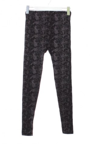 Damen Leggings Unbranded, Größe XXS, Farbe Mehrfarbig, Preis € 6,99