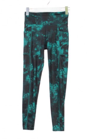 Damen Leggings Unbranded, Größe XXS, Farbe Mehrfarbig, Preis € 6,99