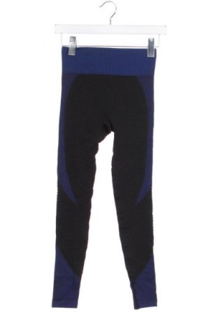 Дамски клин Unbranded, Размер XS, Цвят Многоцветен, Цена 5,11 €