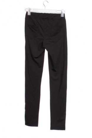 Дамски клин Unbranded, Размер XS, Цвят Черен, Цена 4,09 €