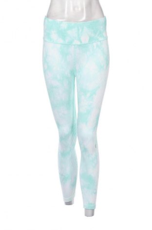 Damen Leggings Unbranded, Größe S, Farbe Mehrfarbig, Preis € 5,99