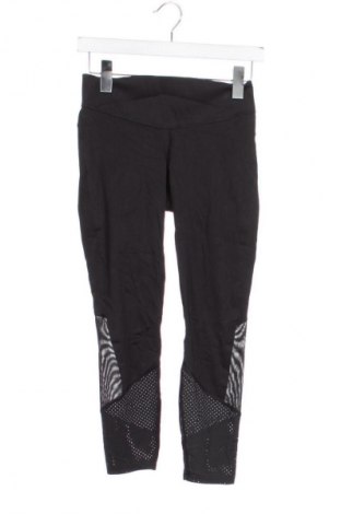 Damskie legginsy Unbranded, Rozmiar XS, Kolor Kolorowy, Cena 26,99 zł