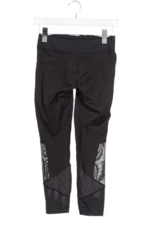 Damskie legginsy Unbranded, Rozmiar XS, Kolor Kolorowy, Cena 26,99 zł